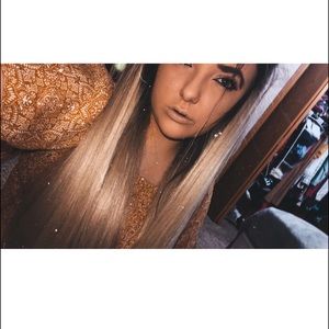 Snapchat- devitamegaila Instagram- megaila.devita